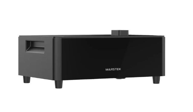Marstek Venus D Batteriemodul