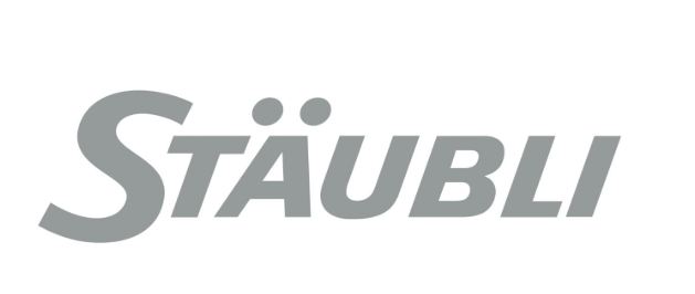 Stäubli
