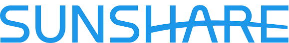 Sunshare