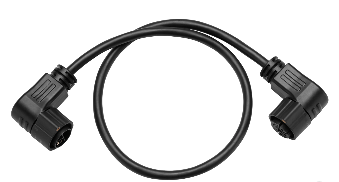 EcoFlow STREAM Parallelverbindungskabel