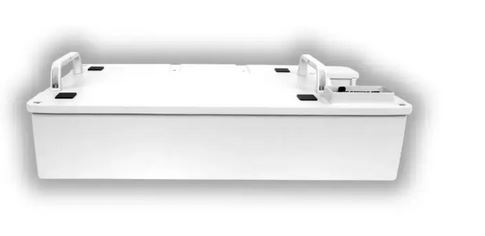 Sungrow Empty Modul SBR064