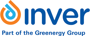 Inver Energy