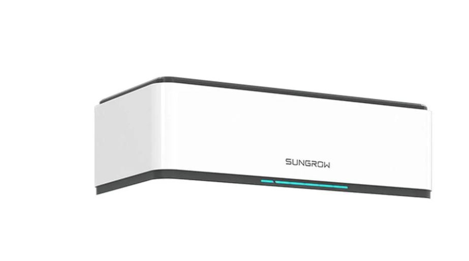 Sungrow SBH Battery BMS Accessories V11