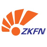 ZKFN Solar