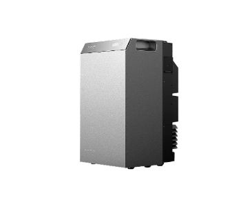 EcoFlow STREAM AC 5000