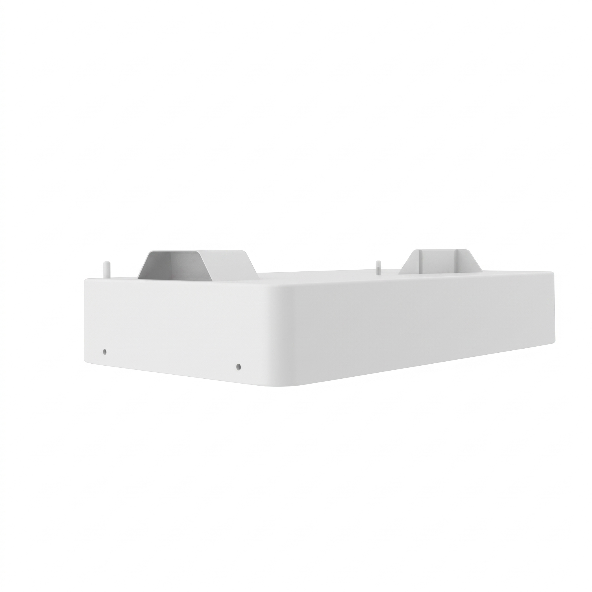 Fox ESS EQ3300-S 3,2 kWh Hochvolt-Batteriemodul Erweiterungsmodul