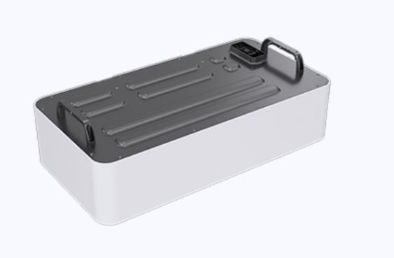 Sungrow SBH 5KW Premium Batteriemodul