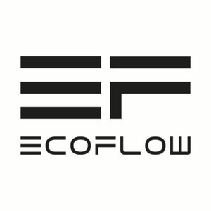 EcoFlow