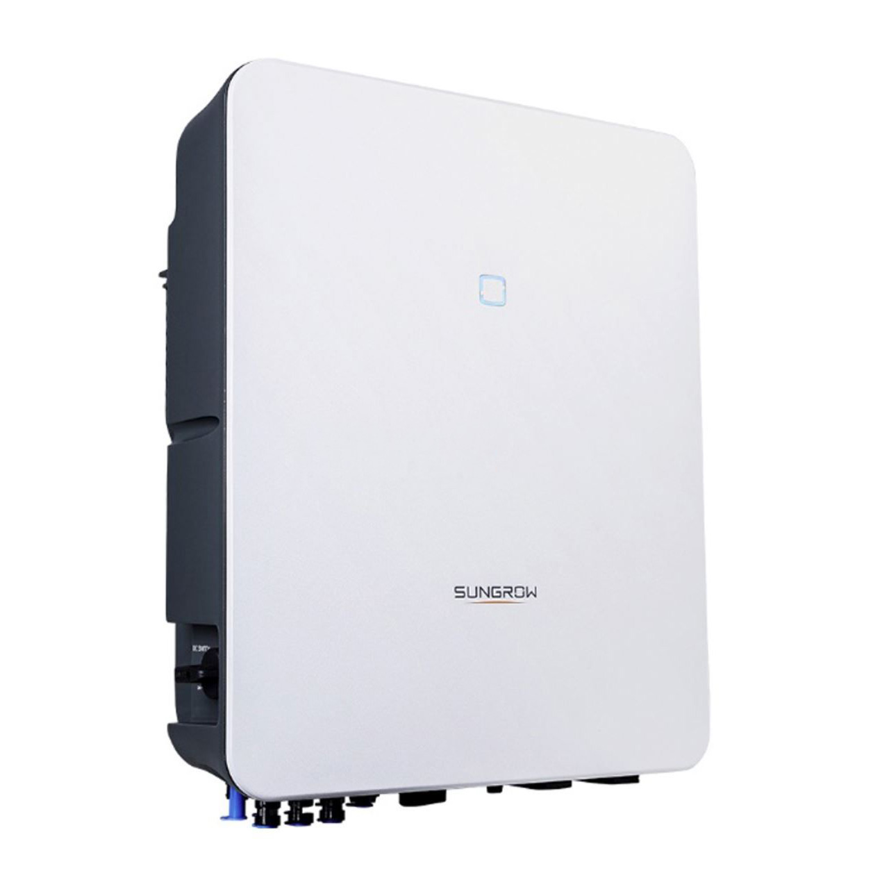 Sungrow Hybridwechselricher SH8.0RT inkl. Smart Meter