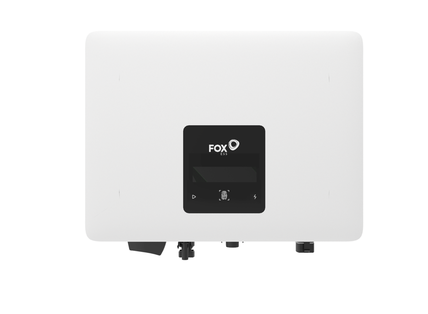 Fox ESS Wechselrichter S SERIE(G2) 1000W Fox ESS Wechselrichter S SERIE(G2) 1000W