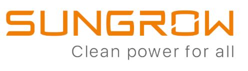 Sungrow