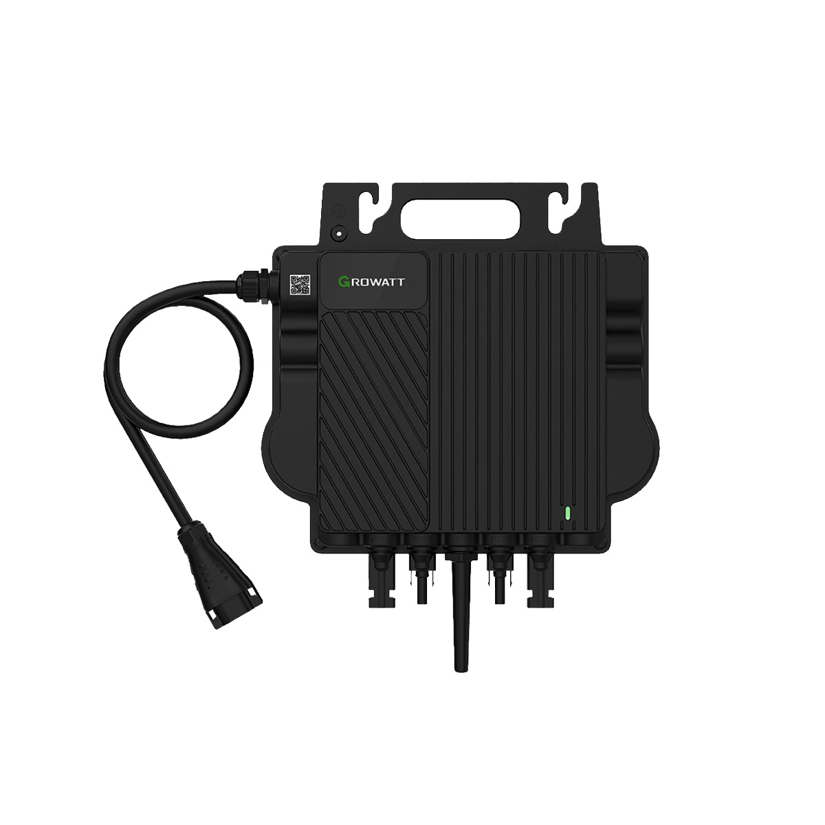 Growatt NEO 800M-X