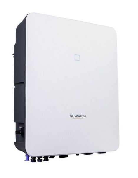 Sungrow Hybridwechselricher SH6.0RT  Sungrow Hybridwechselricher SH6.0RT