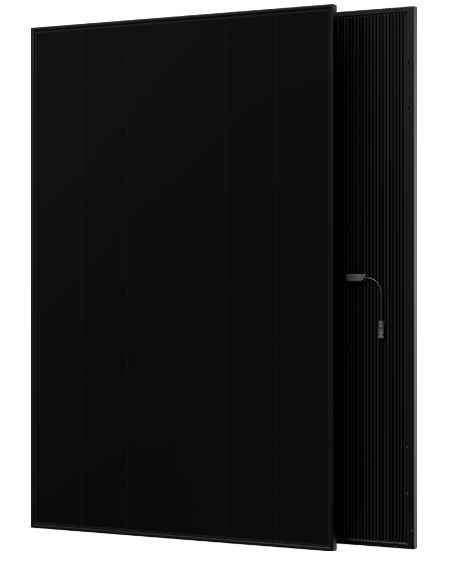 AIKO 475W Neostar 3S+54 MCE54Db Hochleistungs-Solarmodul der neuesten Generation