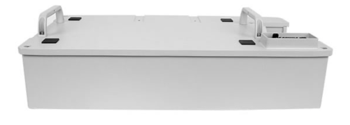 Sungrow SBR 3,2 kWh Batteriemodul v13