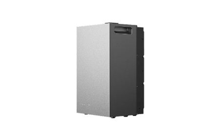 EcoFlow STREAM Batterie 5 kWh