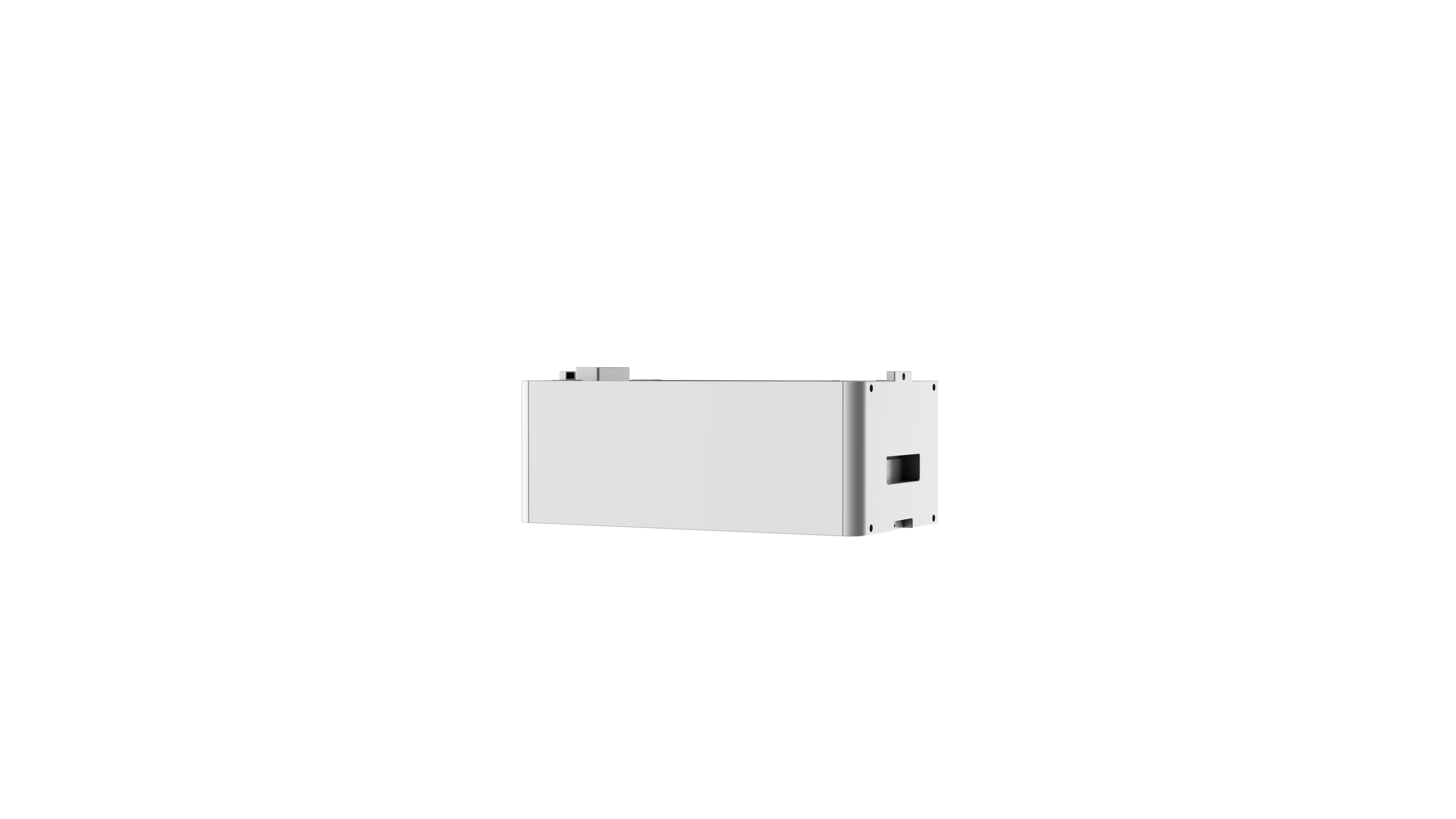 Dyness Tower Pro Battery Module HV9640 Hochvoltbatterie
