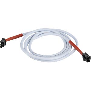 Verlängerungskabel für Shelly Pro 3EM, 100 cm