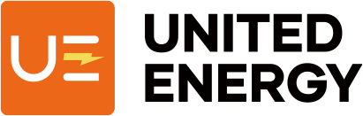 United Energy