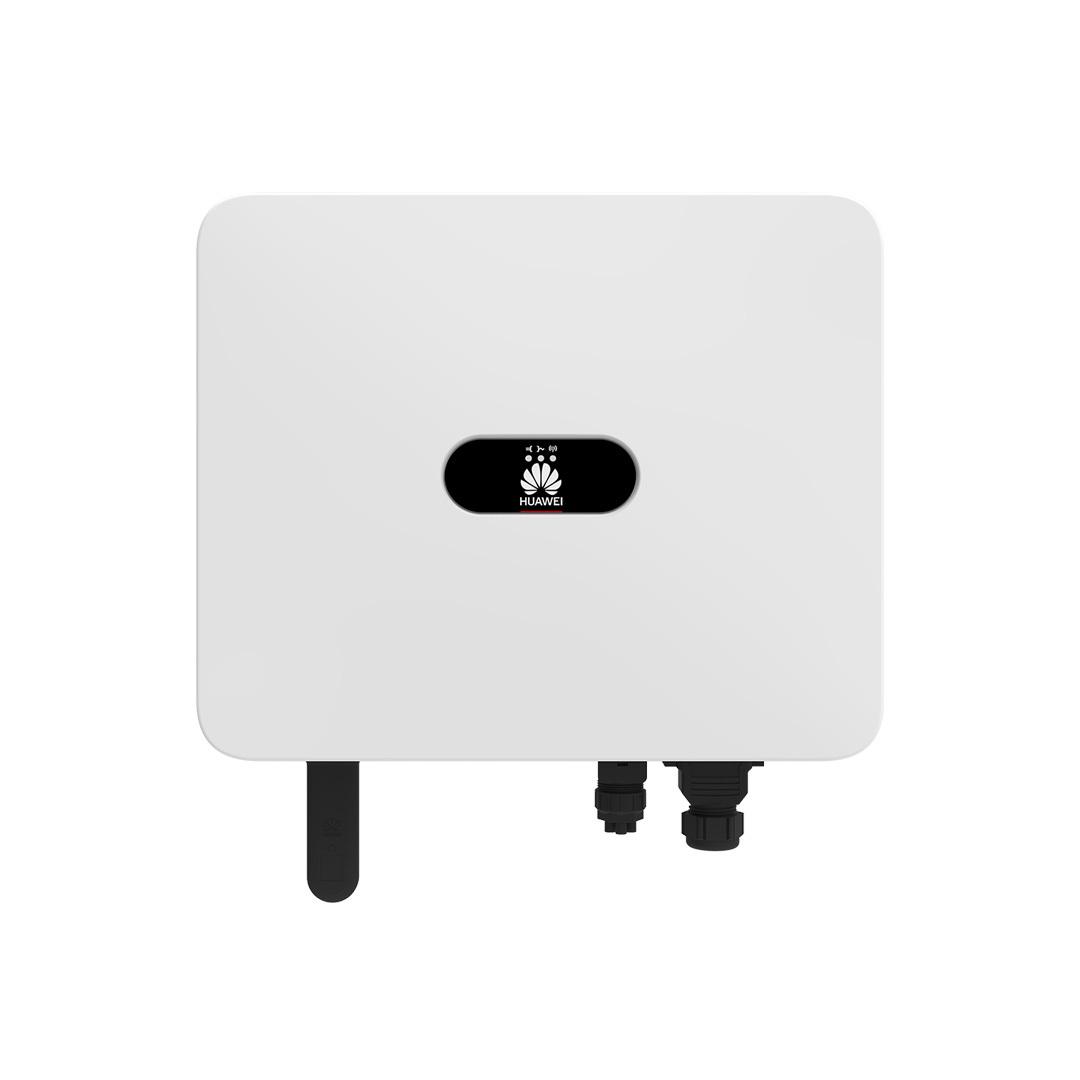 Huawei 20-kW Hybrid-Wechselrichter SUN2000-20K-MB0
