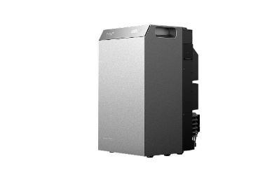 EcoFlow STREAM 5000