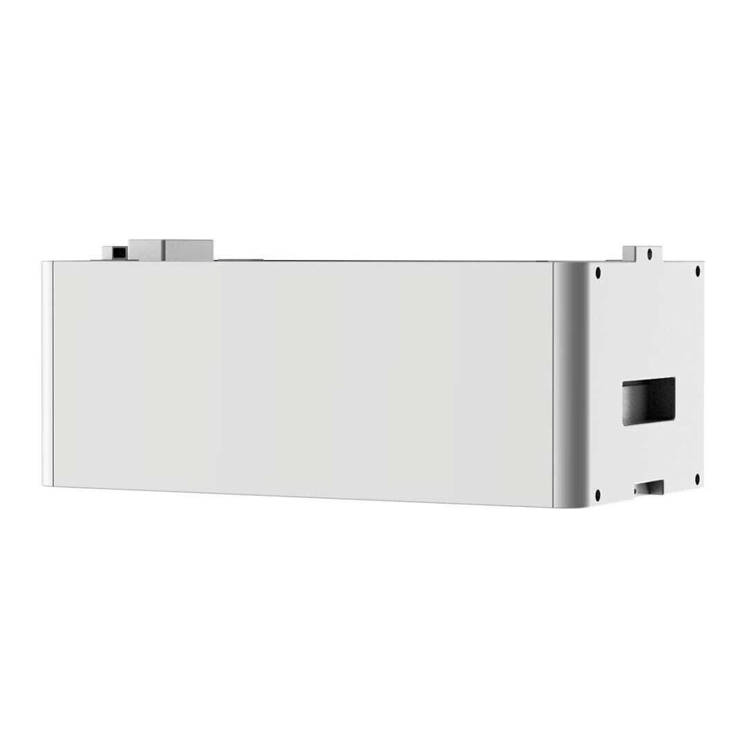 Dyness Tower Pro Battery Module HV9640 Hochvoltbatterie