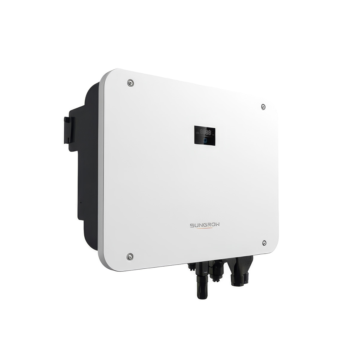 Sungrow SH25T-V11 Hybrid-Wechselrichter 3ph 25kW