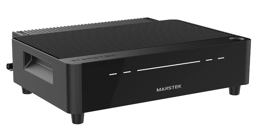 Marstek Venus D Powermodul