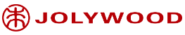 Jolywood
