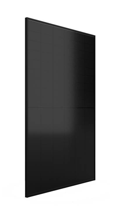 36x AIKO 445W Nebular A445 MAH54Tm Hochleistungs-Solarmodul