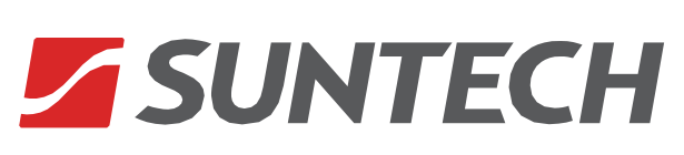 Suntech