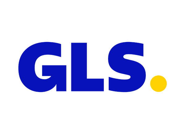 Paketversand GLS