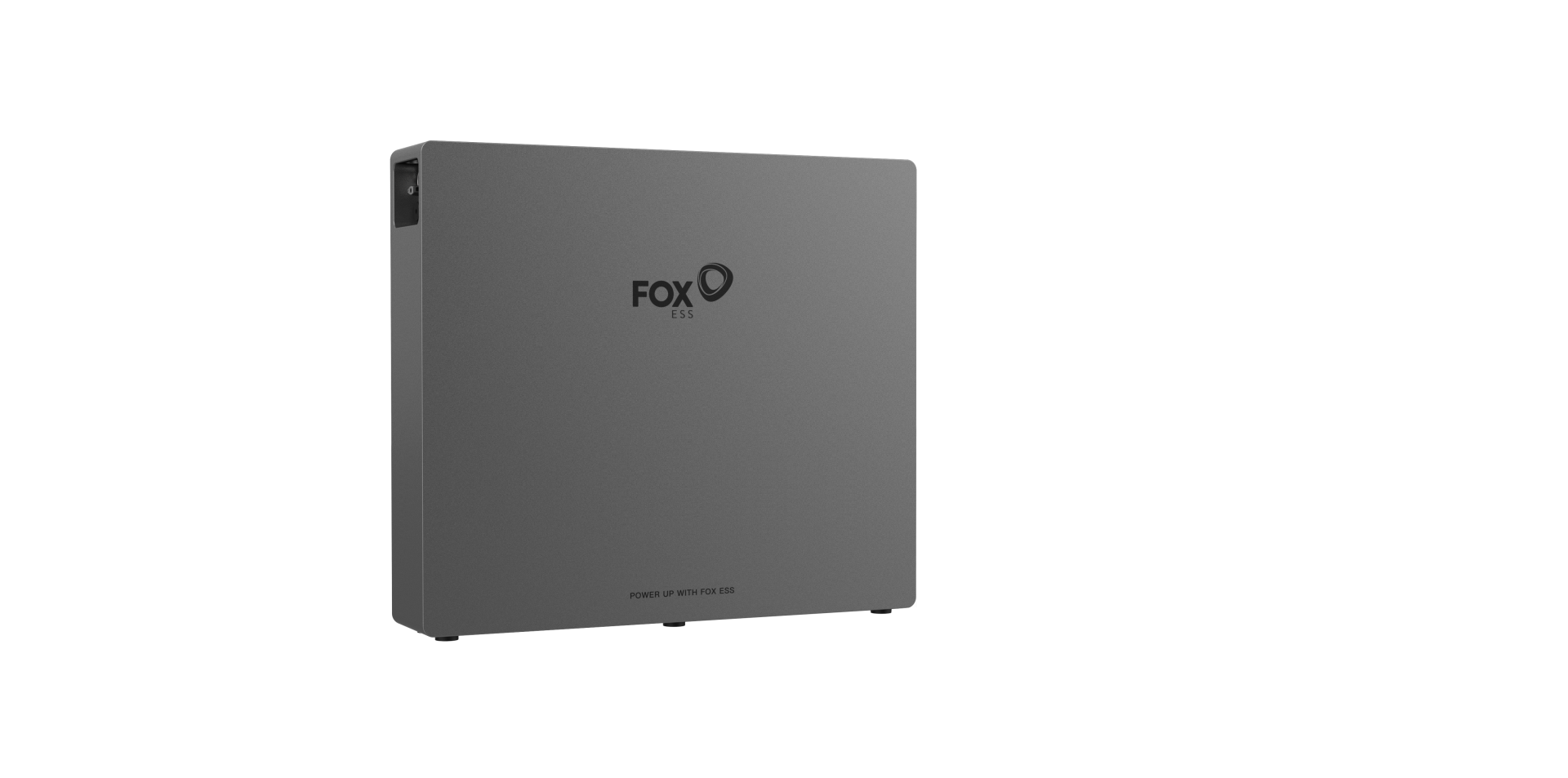 FOX ESS EK11 Batteriespeicher 10.36kWh (Maximal auf 4 Speicher erweiterbar) PV03010002